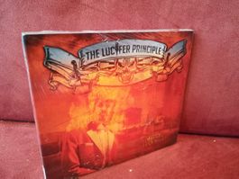 The Lucifer Principle CD