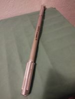 Velopumpe Zéfal, Vintage Deko