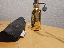 Montale Sensual Instinct 30 Ml