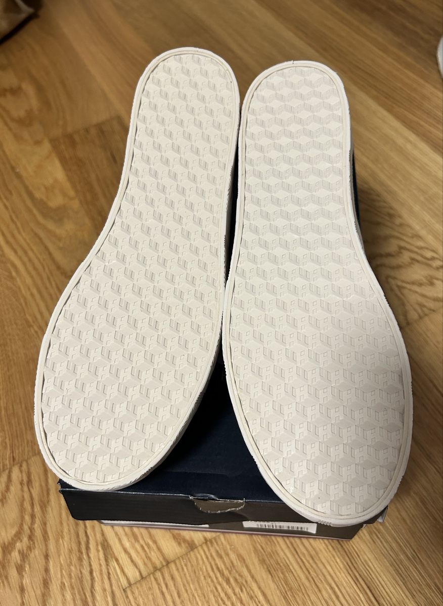 Tommy Hilfiger Scarpe da donna: Thommy Hilfiger Sneakers – Nuovo e nell'imballaggio originale da Kloten venduto da raf_6nbr 2