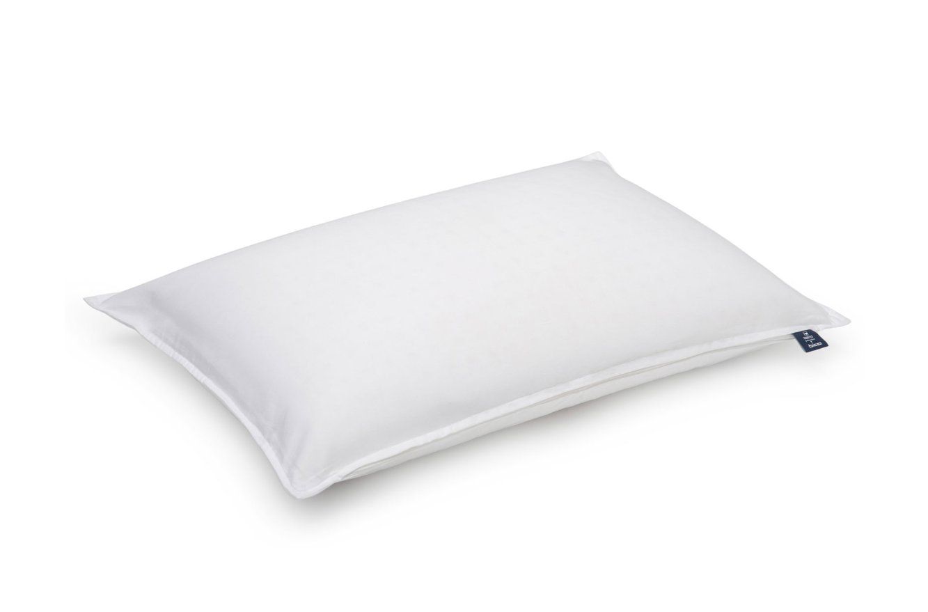 Cuscini: Bico Kissen BodySoft Edition Trauffer – Nuovo e nell'imballaggio originale da Adlikon b.Regensdorf venduto da MK-VORHANGSERVICE 2
