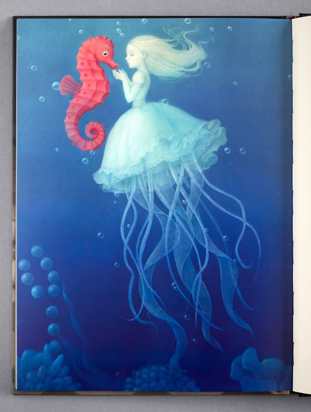 Libri: RESTA CON ME  - NICOLETTA CECCOLI – Nuovo (secondo la descrizione) da St. Gallen venduto da kobayashi-maru 9