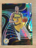 NBA Tyrese Haliburton ASTRO Revolution 22/23