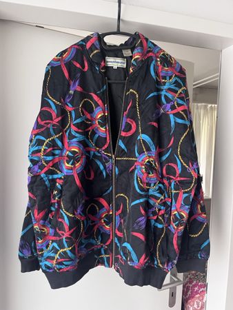 Veste vintage Westbound, taille M
