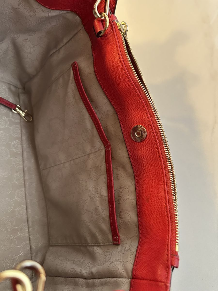 Borse da donna: Michael Kors – Usato da Volketswil venduto da Sina008 3