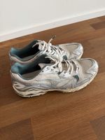Mizuno Sneaker