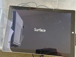 Surface Pro 3 - 64GB !! ungeprüft !!