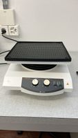 Heidolph Promax 1020 Schüttler 