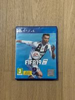 Fifa 19 PS4