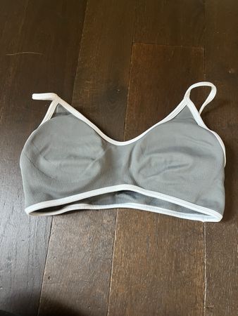 Sportbh