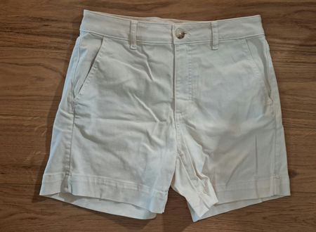Tom Tailor Shorts