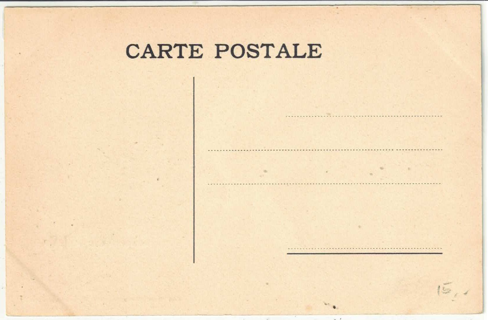 Cartes postales: Melchsee-Frutt - Alpsegen – D'occasion à Ettingen par Kartenplanet 1