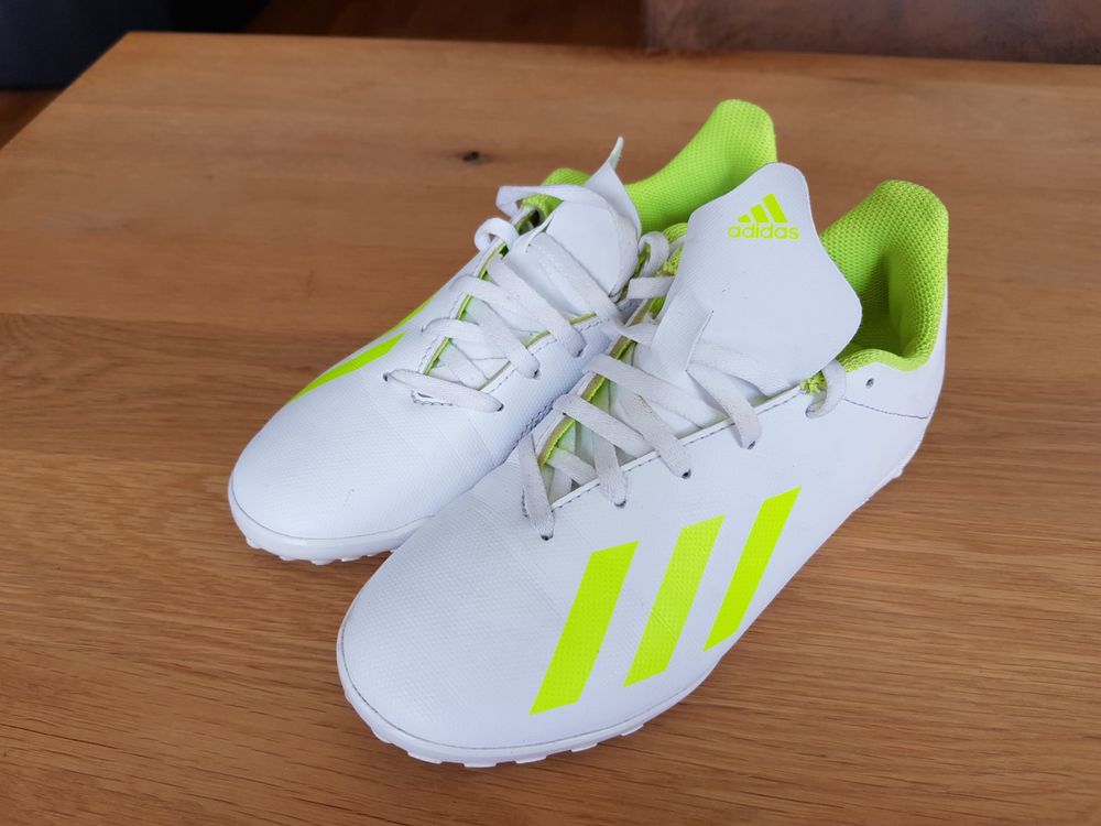 Fussballschuhe adidas cheap gr 34