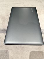 Lenovo Laptop - Ideal für Studenten & Homeoffice!