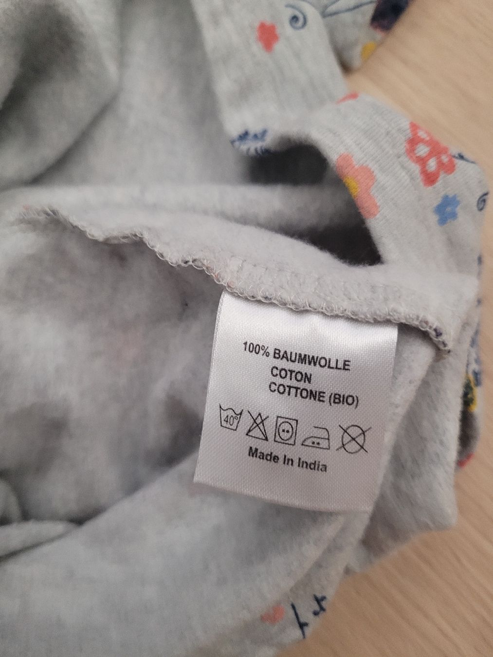 Robes et jupes: Kleid Gr. 140 100%Baumwolle – D'occasion à Lupsingen par sta_wgg5 4