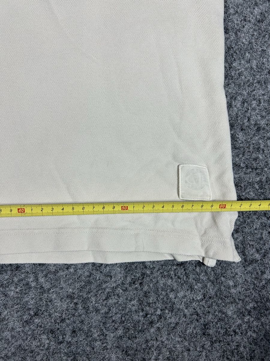 Magliette Polo: Polo Marlboro size Xlarge men  – Nuovo (secondo la descrizione) da La Sagne NE venduto da Matlasape 2