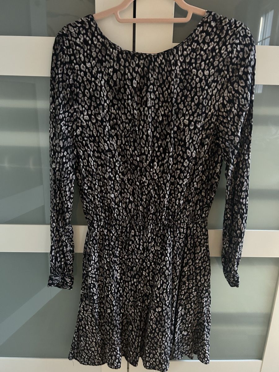 Pepe Jeans Vestiti: Pepe Jeans Kleid Gr S – Usato da Biel-Benken BL venduto da nad10