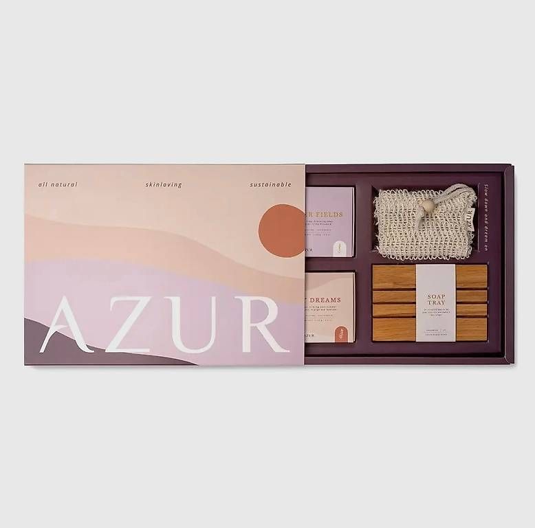 Alle Dekorationen: Coffret rêveur Neuf – Gebraucht aus Lucens von MelBeauty