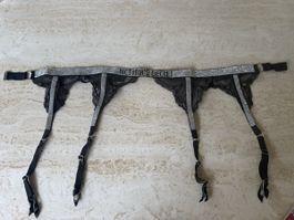 Strap Victoria’s Secret