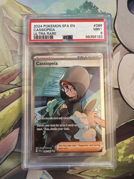 psa-9-cassiopeia-full-art-086-071-pokemon-karte-neu-gem-ss