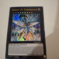 yugioh 