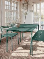 Garten-Esstisch Novo  AYTM CHF 859-55%