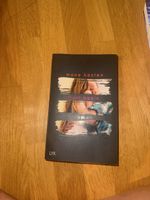 Trust Again Mona Kasten Buch