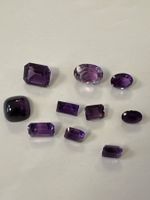 10 amethyst 56.05ct. (31)