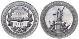 Basel 1892