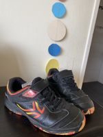Kinderschuhe Grösse 32
