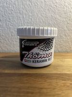 Thomus Ceracoat Ceramic Grease - Bike Chain Lube, 100g