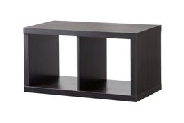 IKEA KALLAX Regal