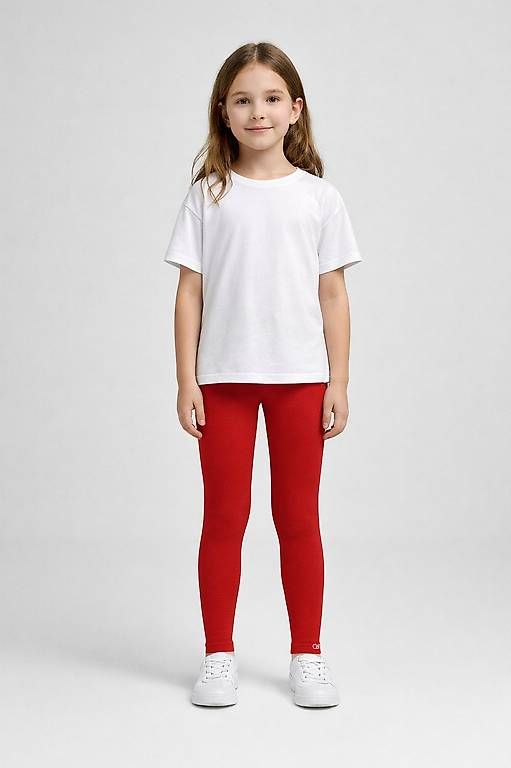 T-Shirts: T-shirt disney – Gebraucht aus Cadro von popovich