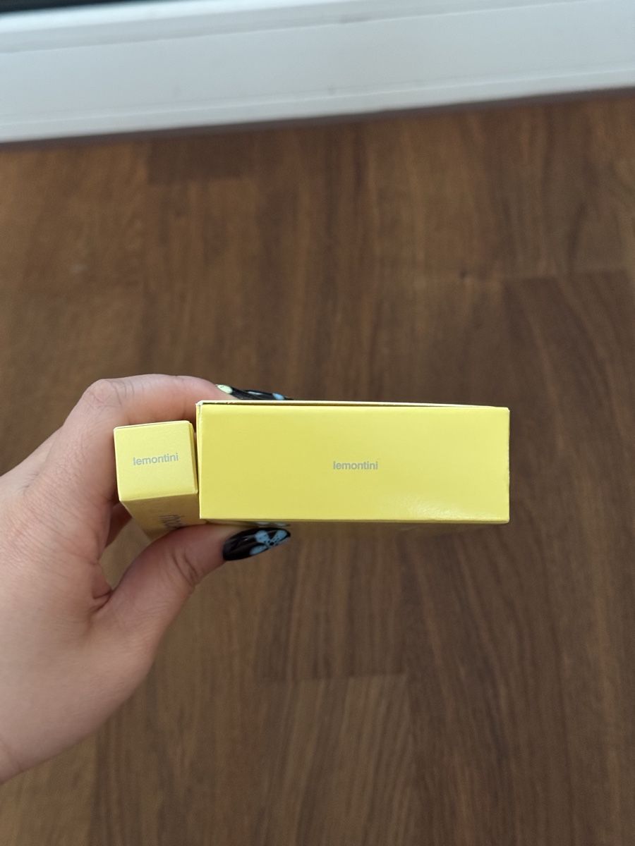Rhode Make-up: Rhode iphone 15 pro case + lip tint – Nuovo e nell'imballaggio originale da Zürich venduto da annysclo 1