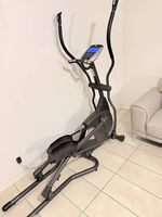 A vendre Vélos elliptiques en très bon état 