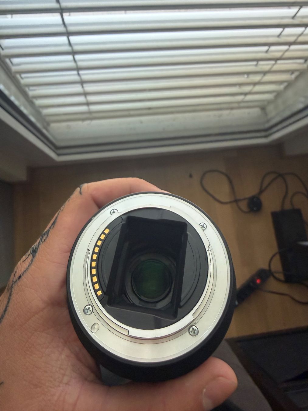 Sony Fotocamera: Sony a7 iii mit Zubehör – Usato da Balsthal venduto da Yanu.l 5