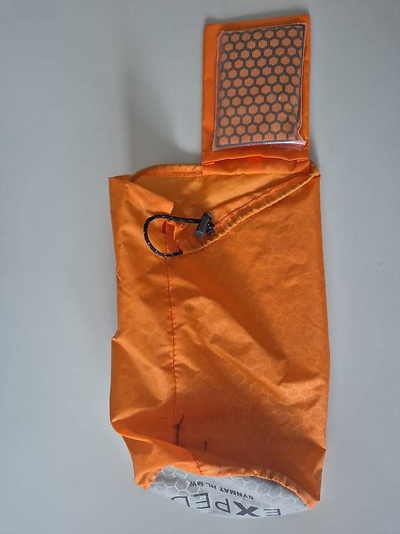 Matratzen: Exped Hülle für Isomatte – Gebraucht aus Winkel von petzl01 1