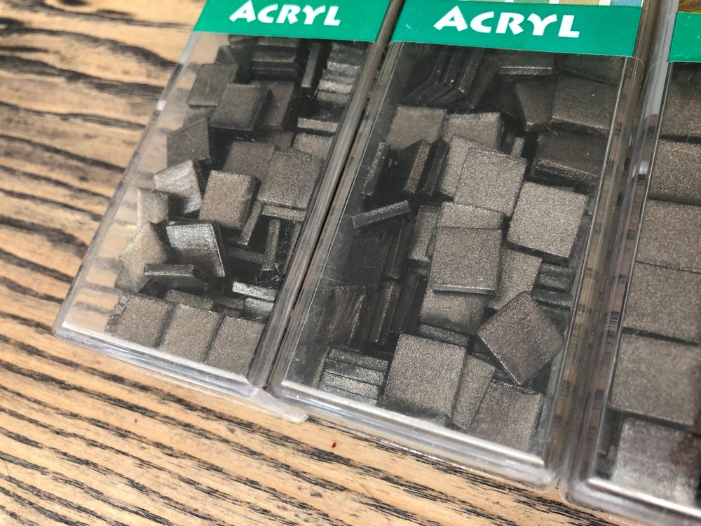 RAYHER HOBBY Rayher reliëffolie, metallic folie, dun aluminium, dubbelzijdig koper, 20 x 30 cm, dikte 0,15 mm, zak 3 vellen, voor het versieren van kaarten, voor het knutselen van 3D-decoraties