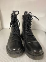 Bottes