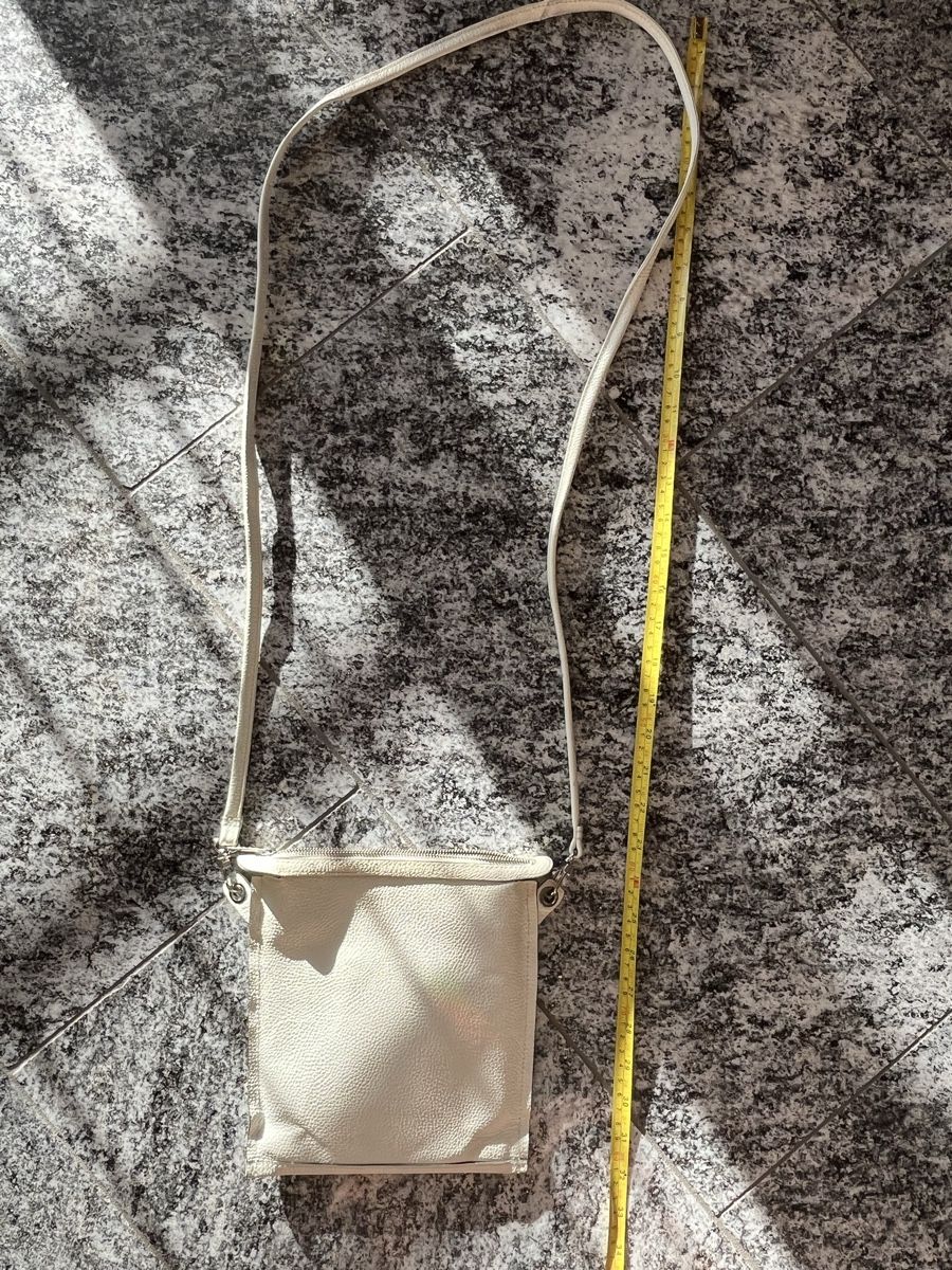 Bree Borse da donna: kleine Tasche, BREE, corossbody – Usato da Chur venduto da Moca17 2