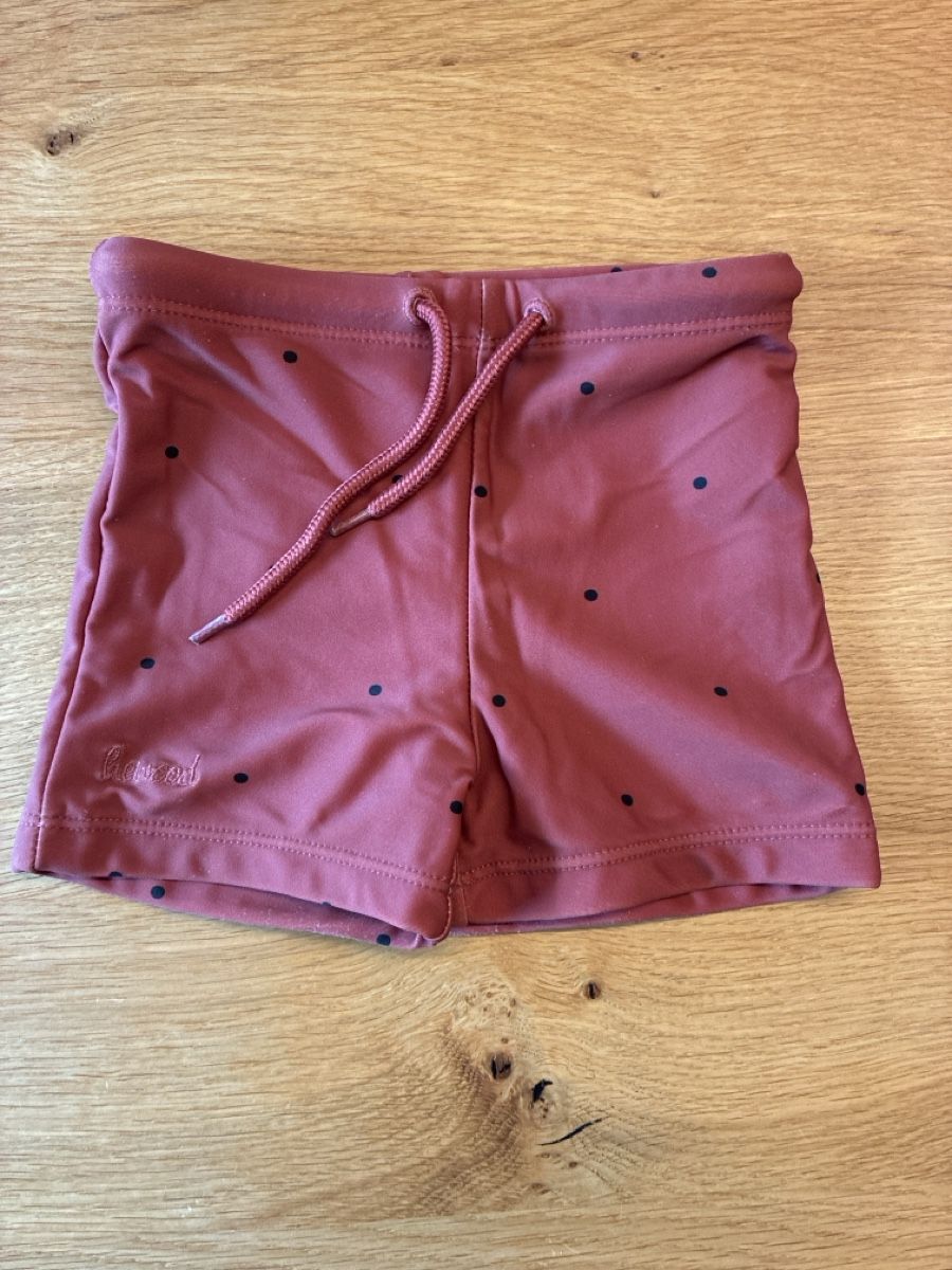 Lotti & Set di vestiti: Kinderkleider Grösse 86 – Usato da Gelfingen venduto da mel_rrc7 3
