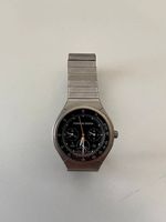 IWC Porsche Design Titan 3732