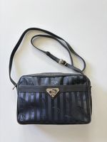Mollerus Tasche- Gebraucht