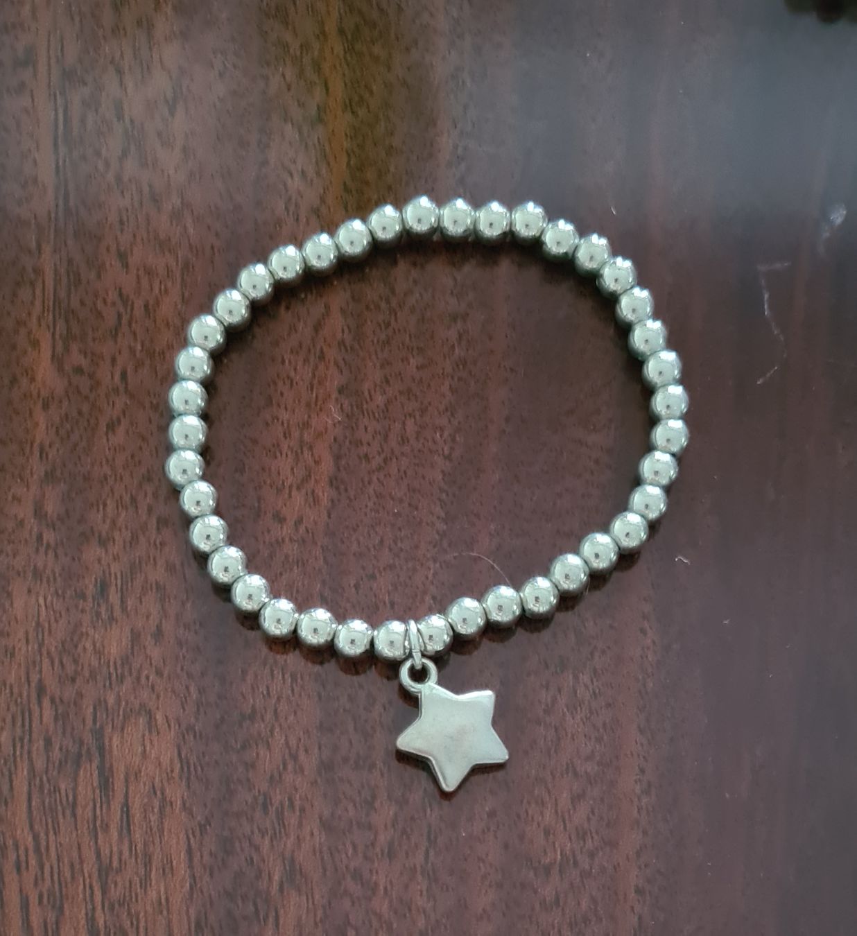 Bracciali & Braccialetti: Armband Set – Usato da Winterthur venduto da vio_ymd8 3
