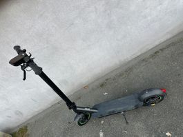Acer Electric Scooter ES (NP:360,-CHF)