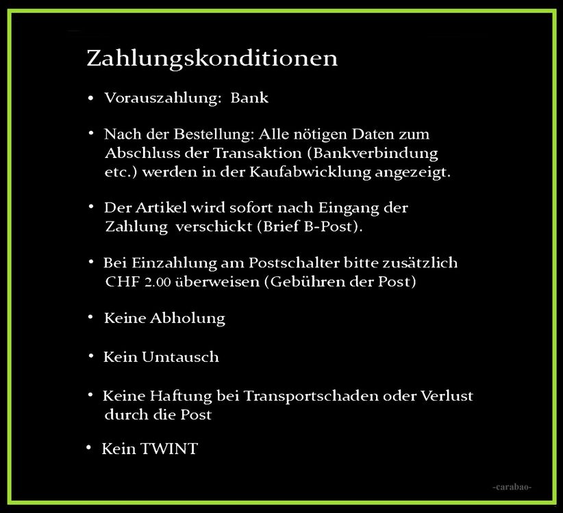 Toppe: Aufnäher *Kreator* - Nr. 977 – Nuovo (secondo la descrizione) da Winterthur venduto da --carabao-- 3