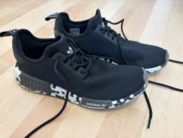 adidas NMD_R1 Sneaker Gr. 41⅓