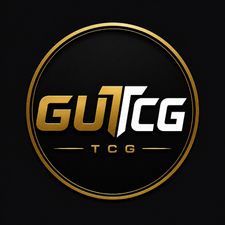 Profile image of GUTCG