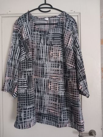 Damen Sweat Shirt