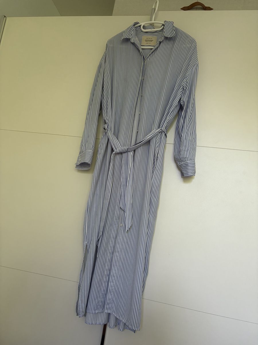 Maison Scotch Vestiti: Sommerkleid Scotch & Soda – Usato da Meilen venduto da luana39